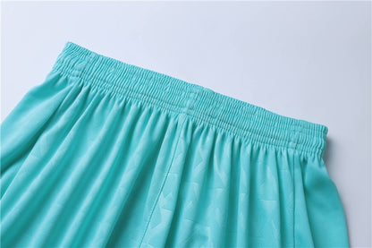 2 Piece Soccer Uniforms Football Jerseys Kit Men Women Youth Kids Football Training Sets Boys Girls Short Sleeve Sports Suit The Clothing Company Sydney