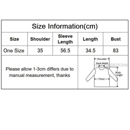 Women's Golf Cooling Shawl Summer Sun Protection Arm Sleeves Ladies Long-Sleeved Ice Silk Shirt Vests Arm Sleeve Underwear The Clothing Company Sydney