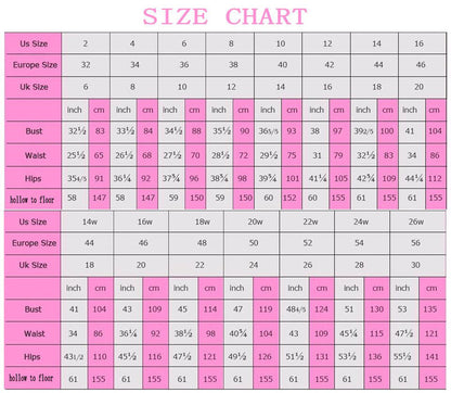 Elegant Scoop Mermaid Wedding Dresses Long Sleeves Illusion Back Buttons Lace Applique Train Gown The Clothing Company Sydney