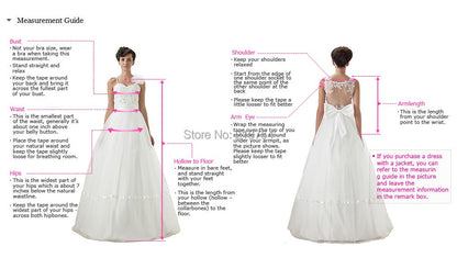 V Neck Sleeveless Wedding Dresses A Line Ivory Lace Romantic Bride Boho Bridal Gown The Clothing Company Sydney