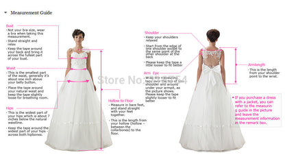 Off The Shoulder Ivory Boho Wedding Dresses A Line Chic Beading Lace UK Bride Bridal Gown The Clothing Company Sydney