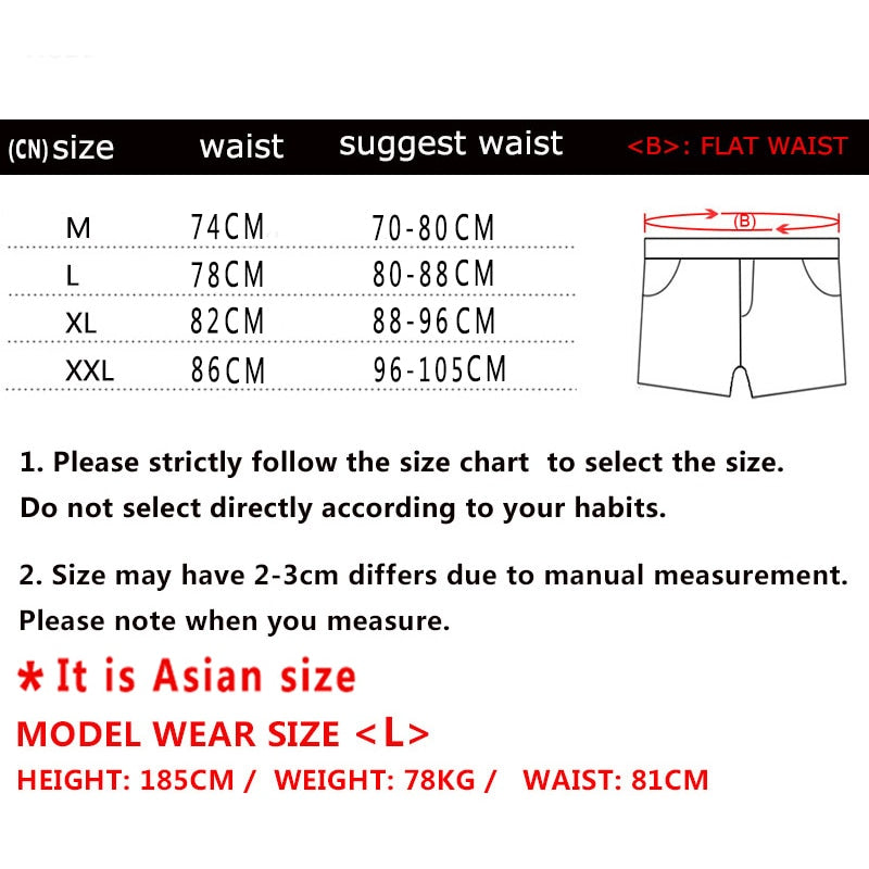 Men's Swimwear Men Breathable Swimsuits Man Swim Trunks Boxer Briefs Sunga Swim Suits Beach Shorts The Clothing Company Sydney