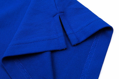 Men Women quick-drying golf shirts Breathable Sport Golf Polo Shirt Training Garment Sportswear Men Polo Shirt The Clothing Company Sydney