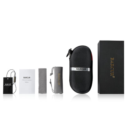 Polarized Ladies Sunglasses Gradient Lens Round Sun Glasses Square Luxury Brand Oculos Eyewear The Clothing Company Sydney