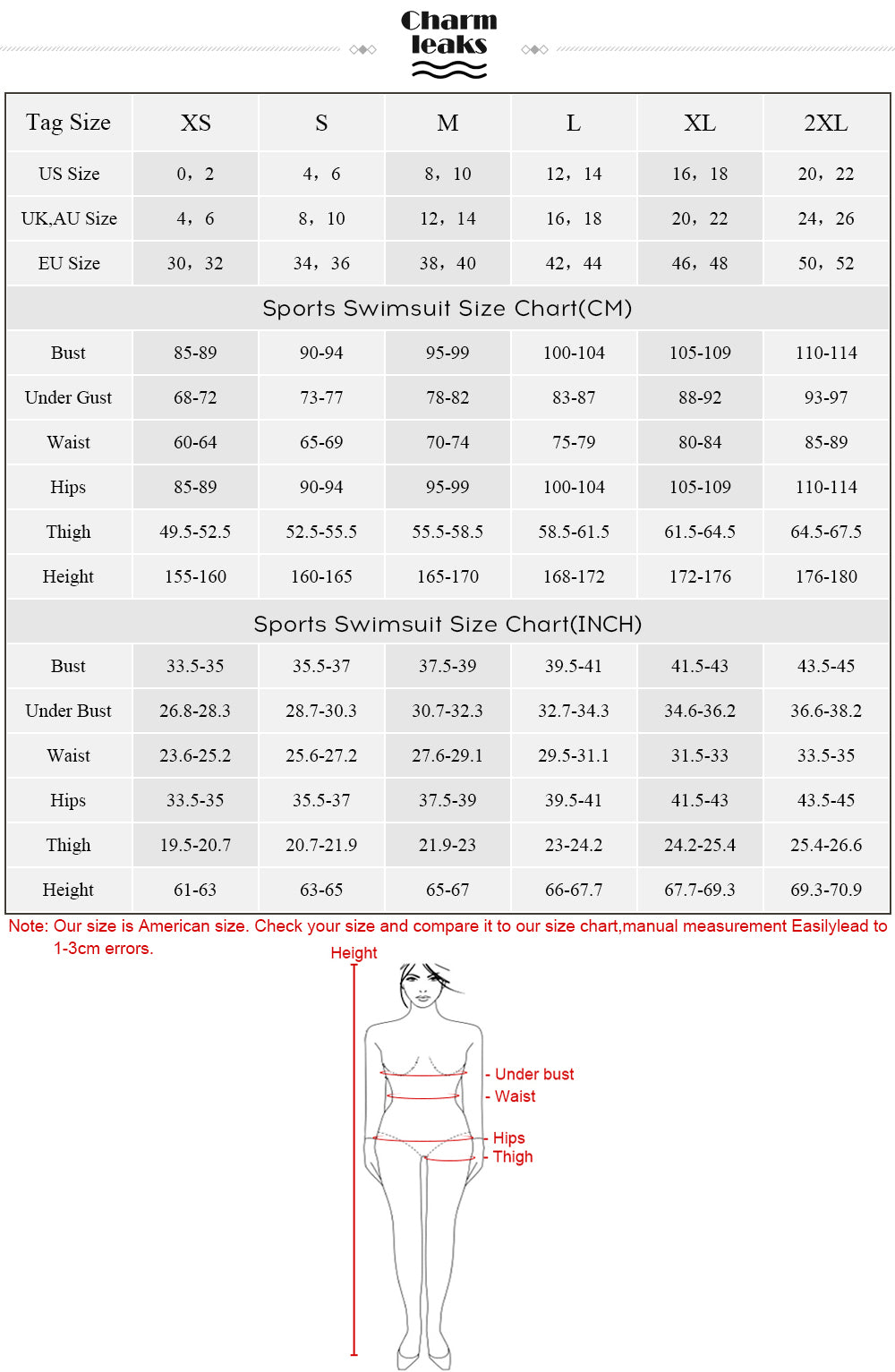 One-piece Sports Swimwear Sport Swimsuit Colorblock Open Back Beach Wear Fitness Bathing Suits The Clothing Company Sydney