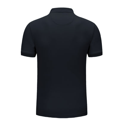 Men Women quick-drying golf shirts Breathable Sport Golf Polo Shirt Training Garment Sportswear Men Polo Shirt The Clothing Company Sydney