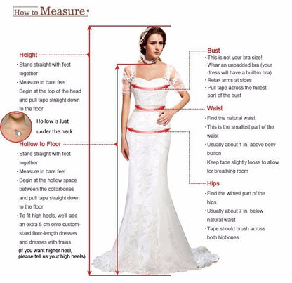 Shiny Mermaid Wedding Dresses With Removable Train Backless Appliques Beading Crystal Gowns The Clothing Company Sydney