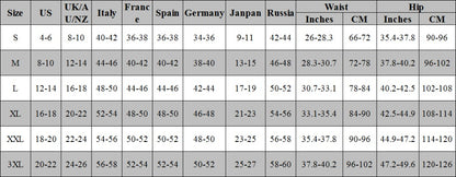 Ladies Underwear Bodysuit Body Shaper Waist Shaper Shapewear Postpartum Recovery Slimming Zip and Hook Corset The Clothing Company Sydney