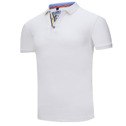 Men Women quick-drying golf shirts Breathable Sport Golf Polo Shirt Training Garment Sportswear Men Polo Shirt The Clothing Company Sydney