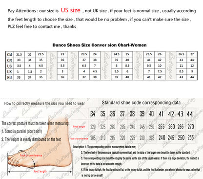 Army Green Suede Latin Dance Boots Ladies Salsa Tango Indoor Sports Ballroom Dance Shoes The Clothing Company Sydney