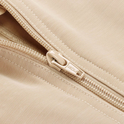 Ladies Underwear Bodysuit Body Shaper Waist Shaper Shapewear Postpartum Recovery Slimming Zip and Hook Corset The Clothing Company Sydney