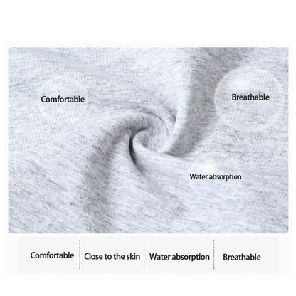 8 Pack Briefs for Women fashion panties Solid seamless underpants  panties cotton underwear knickers Briefs The Clothing Company Sydney