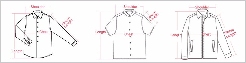 Long Sleeve Slim Men Dress Shirt Autumn New Fashion Designer Solid Male Clothing Fit Business Shirts The Clothing Company Sydney