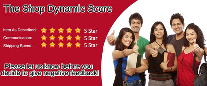 Kids Sneakers Boys Casual Shoes For Children Sneakers Shoes Leather Anti-slippery Fashion Basketball Shoes The Clothing Company Sydney