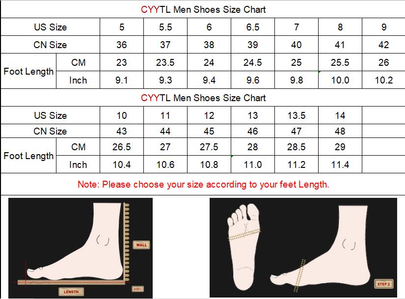 Summer Men Shoes Casual Platform Fashion Sneakers Canvas Slip-On Breathable Non Slip Design Luxury Loafers The Clothing Company Sydney