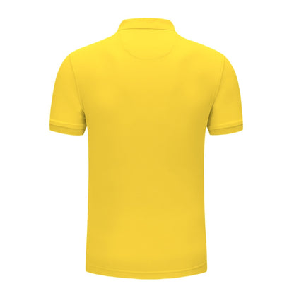 Men Women quick-drying golf shirts Breathable Sport Golf Polo Shirt Training Garment Sportswear Men Polo Shirt The Clothing Company Sydney