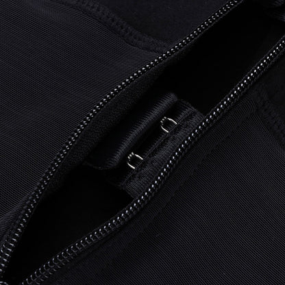 Ladies Underwear Bodysuit Body Shaper Waist Shaper Shapewear Postpartum Recovery Slimming Zip and Hook Corset The Clothing Company Sydney