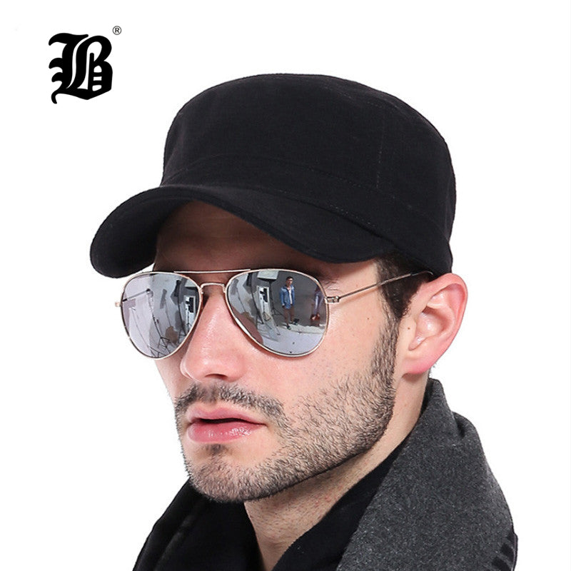 Autumn Winter Baseball Cap warm Sports Solid sport cap for men and women Gifts Hats The Clothing Company Sydney