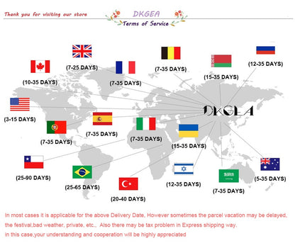 2 Piece Embroidery Underwear Set Lace Blue Brassiere A B C Cup Push Up Bra and Panties Set Brand Lingerie Deep V Bra The Clothing Company Sydney