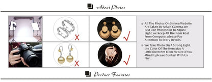 Luxury Hollow Flower Bangles For Women Rose Gold Silver Color Crystal Bracelets Best Friends Gifts Jewellery The Clothing Company Sydney