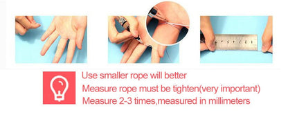 Black TUNGSTEN CARBIDE Rings for Men 8mm Wedding Band Interface Matt Surface Classic Alliance Jewellery Anniversary Gift The Clothing Company Sydney