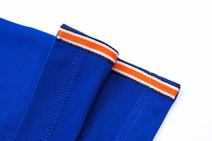 Men Women quick-drying golf shirts Breathable Sport Golf Polo Shirt Training Garment Sportswear Men Polo Shirt The Clothing Company Sydney