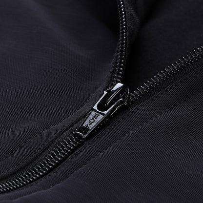 Ladies Underwear Bodysuit Body Shaper Waist Shaper Shapewear Postpartum Recovery Slimming Zip and Hook Corset The Clothing Company Sydney