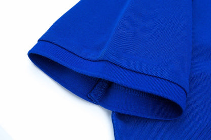 Men Women quick-drying golf shirts Breathable Sport Golf Polo Shirt Training Garment Sportswear Men Polo Shirt The Clothing Company Sydney