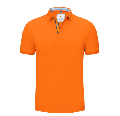 Men Women quick-drying golf shirts Breathable Sport Golf Polo Shirt Training Garment Sportswear Men Polo Shirt The Clothing Company Sydney