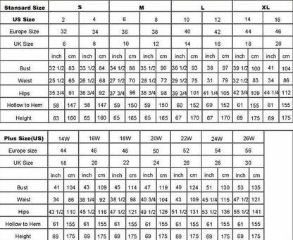 V Neck Sleeveless Wedding Dresses A Line Ivory Lace Romantic Bride Boho Bridal Gown The Clothing Company Sydney