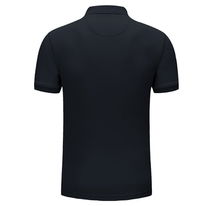 Men Women quick-drying golf shirts Breathable Sport Golf Polo Shirt Training Garment Sportswear Men Polo Shirt The Clothing Company Sydney
