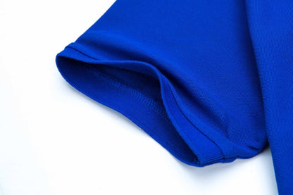 Men Women quick-drying golf shirts Breathable Sport Golf Polo Shirt Training Garment Sportswear Men Polo Shirt The Clothing Company Sydney