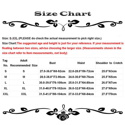 One Piece Swimsuit Women Swimwear Monokini High Cut Backless Thong Leotard Bikini Female Solid Color Bathing Suits The Clothing Company Sydney