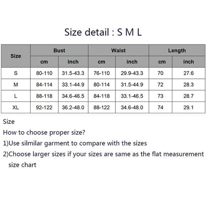 Summer One Piece Serpentine Leopard Printed Monokini Bandage Bathing Suit Push Up Padded Bikini Swimsuit Swimwear The Clothing Company Sydney