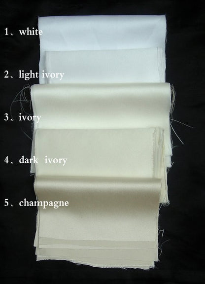 V Neck Sleeveless Wedding Dresses A Line Ivory Lace Romantic Bride Boho Bridal Gown The Clothing Company Sydney