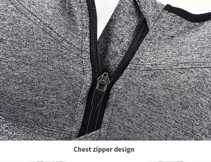 Sports bralette crop top Underwear push up strapless bra Lingerie Brassier The Clothing Company Sydney