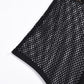 Four-Piece Set Erotic Lingerie Transparent Bra Kit Push Up See Through Lace Mesh Seamless Underwear Garters The Clothing Company Sydney