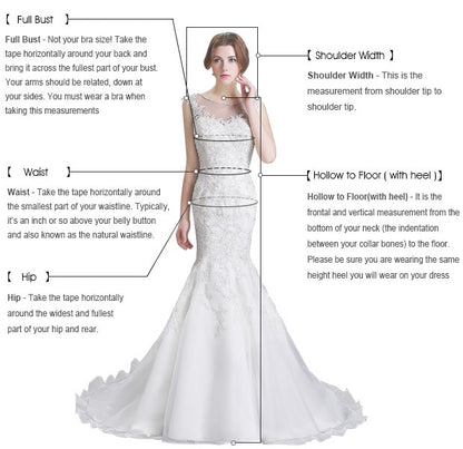 Elegant Satin V-neck A-line Wedding Dresses Boho Bridal Gowns Backless Vestido de noiva Plus size Wedding Dress The Clothing Company Sydney