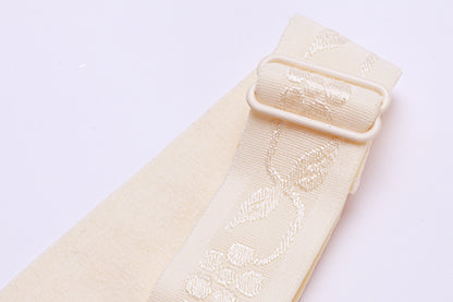 Full Body Shaper Modeling Belt Waist Trainer Butt Lifter Thigh Reducer Panties Tummy Control Push Up Shapewear Corset The Clothing Company Sydney