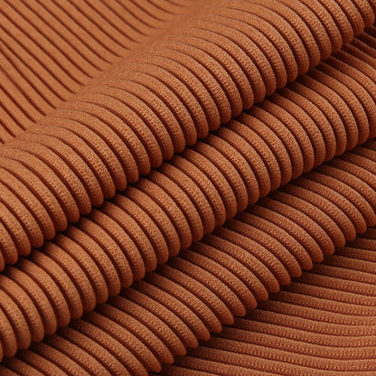 Bandage Cut Out Sexy Backless Elegant Strapless Jumpsuits Women Club Party Rompers Sleeveless One Piece Overalls The Clothing Company Sydney