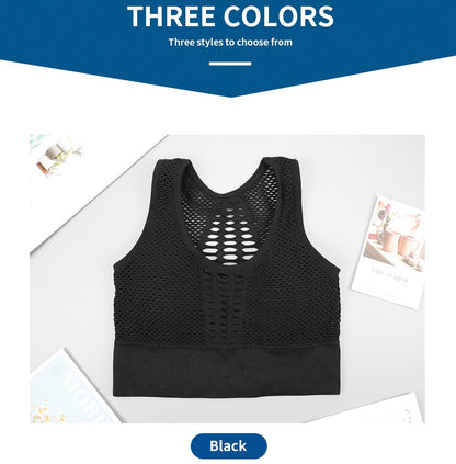 Bra lingerie bras bralette push up bras strapless sexy bra bralette Top plus size women crop top sports bra The Clothing Company Sydney