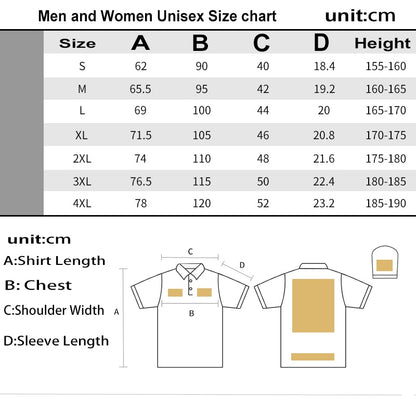 Men Women quick-drying golf shirts Breathable Sport Golf Polo Shirt Training Garment Sportswear Men Polo Shirt The Clothing Company Sydney