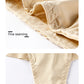 G-String Panties Seamless Perspective Transparent Underwear Underpants Thong Brazilian Lingerie The Clothing Company Sydney