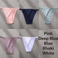 5 Pack Set Underwear Cotton Panties Lingerie Underpants Hoop Design Waistband Briefs Intimate Bikini Panty The Clothing Company Sydney