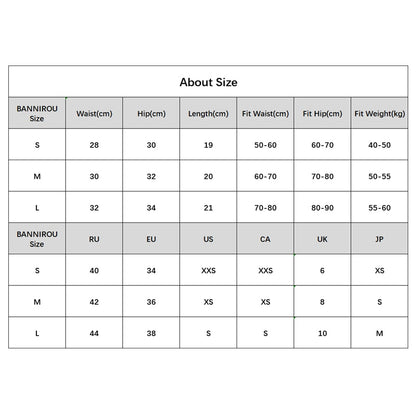 3 pack Seamless Thongs Women Underwear Ice Silk Sexy Sports Panties  T-back Solid Panties Intimates Lingerie The Clothing Company Sydney