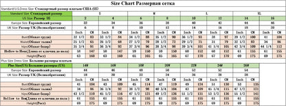 Long Boho A-Line Backless Wedding Dress 3D Flowers Spaghetti Straps Bride Dresses Princess Floor Length Wedding Gowns The Clothing Company Sydney