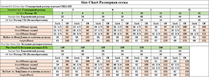 Boho A-Line Backless Wedding Dress 3D Flowers Spaghetti Straps BridePrincess Floor Length Wedding Gowns The Clothing Company Sydney