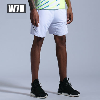 Running Shirt Men/Women Short T-Shirt Golf Volleyball Netball Tennis Shirt Basketball GYM Running T Shirt Badminton Soccer training Sports Clothes The Clothing Company Sydney