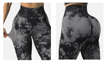 Seamless Leggings Solid Scrunch Butt Lifting Booty High Waisted Sportwear Gym Tights Push Up Women Leggings For Fitness The Clothing Company Sydney