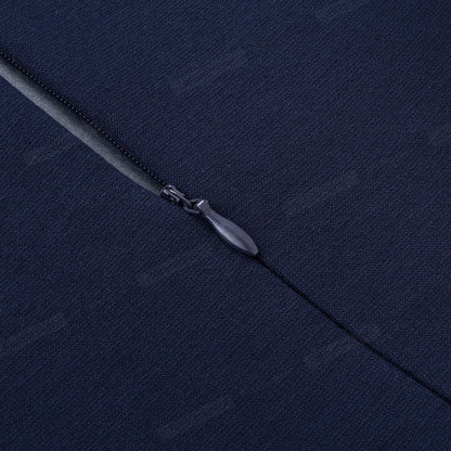 Summer Women Elegant Lace Patchwork Low Cut Dresses Formal Wedding Party Vintage Bodycon Slim Dress The Clothing Company Sydney